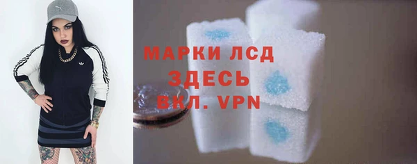шишки Армянск