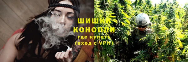 Альфа ПВП Осташков