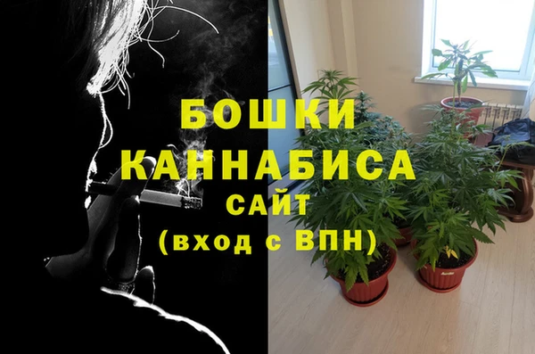 соль ск Остров