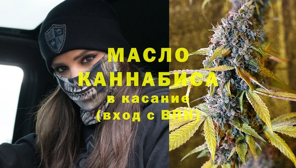 эйфоретик Арсеньев
