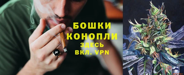a pvp Няндома